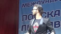 Не Такая Как Все