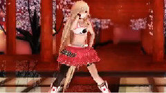 IA - Children Record