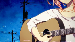 如果明天世界毁灭