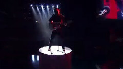 Денис Клявер - Поппури