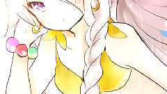 IA - 常夏☆Summer Time!