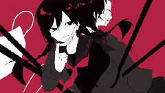 IA - 讨厌的裁决日独唱曲