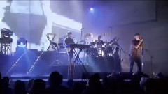 Linkin Park - What I've Done