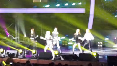 4minute - 你叫什么名字