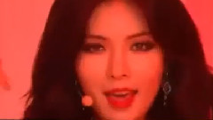 泫雅red多场现场版剪辑