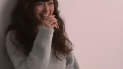 情熱大陸x白石麻衣 女子が憧れるアイドル 乃木坂大陸