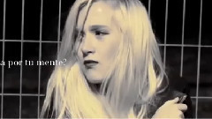 All Of Me(Spanish Version)