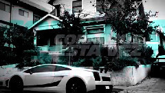 See You Again (spanish version)