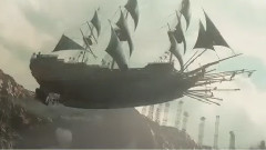 电影<小飞侠:幻梦启航>拍摄花絮-中文制作特辑之3D