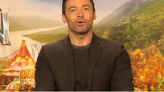 电影<小飞侠:幻梦启航>先行版预告片之重归梦幻岛