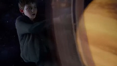 电影<小飞侠:幻梦启航>预告片2