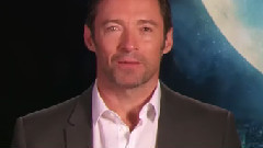 电影<小飞侠:幻梦启航>中文版预告片3