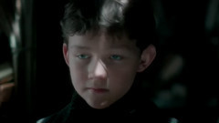 电影<小飞侠:幻梦启航>精彩片段