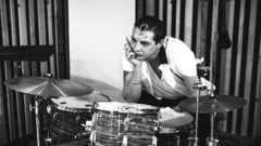 John Newman - I'm Not Your Man