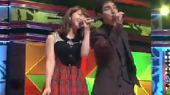 BANG! BANG! バカンス!