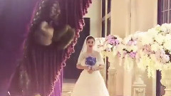 电影<新娘大作战>拍摄花絮-制作特辑之