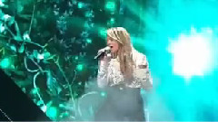 Insane&管好你自己