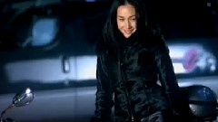 一秒钟两个世界