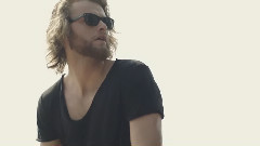 Chasin' Crazy - Trespassin'