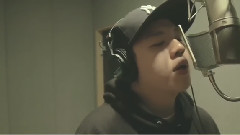 李夏怡,InnoVator - MORE THAN A TV STAR