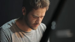 Right From Your Wrongs