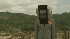 Vunk - Un Nou Univers