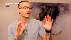 Linkin Park - MTV ASKS LINKIN PARK