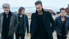 Lawson - We Are Kings