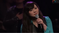 带我进入你的同在(Take Me into Your Holy Place)