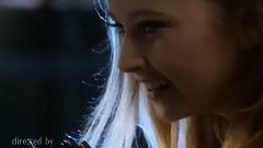 Roll With The Punches 犯罪现场调查 CSI S15 E10