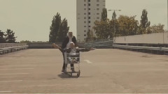 The Hearts - Just Kids