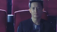 电影<致我们终将逝去的青春> 拍摄花絮 制作特辑之韩庚成长