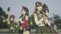 Embrace Blade(Short Ver.)