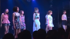 自転車チリリン