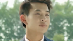 逆袭之爱上情敌