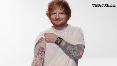 2015 MTV EMA 官方宣传片