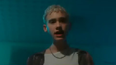 Years & Years - Eyes Shut