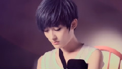 曾轶可 - 这个人