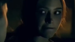 Justin Bieber - As Long As You Love Me