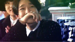 2014 Melon Music Awards现场速写