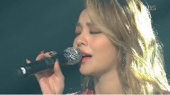 人怎么这样 & 管好你自己吧