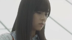 tvN韩剧<九数少年>EP07 朴初珑Cut