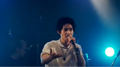 阪本奨悟 - ネガイヲコメテ