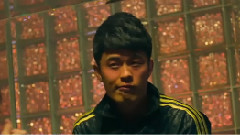 电影<微爱之渐入佳境>精彩片段之见女神必做的n件事