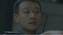 电影<微爱之渐入佳境>