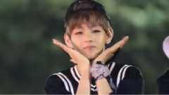 MusicBank fan meeting