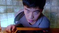 电影<微爱之渐入佳境>圣诞版预告片