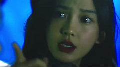 电影<微爱之渐入佳境> 制作特辑之告别2014 强吻2015