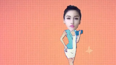 电影<微爱之渐入佳境>拍摄花絮制作特辑之威女使用说明书