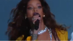 Rihanna - Bitch Better Have My Money